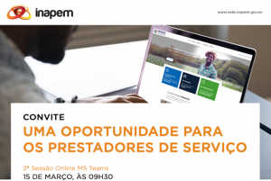 uma-oportunidade-para-os-prestadores-de-serviço