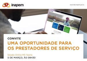 uma-oportunidade-para-os-prestadores-de-serviço